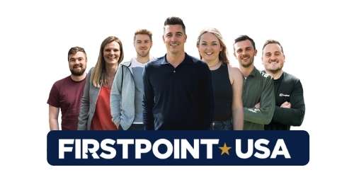 Equipo de FirstPoint